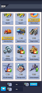 IMG_7220.png