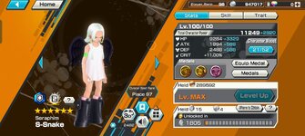 Screenshot_2026-06-28-20-34-31-28_47c69240c6dec28f102c4bfefa4cfe17.jpg