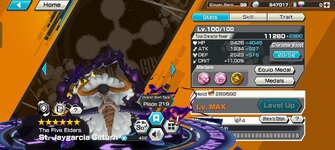 Screenshot_2026-06-28-20-34-18-35_47c69240c6dec28f102c4bfefa4cfe17.jpg