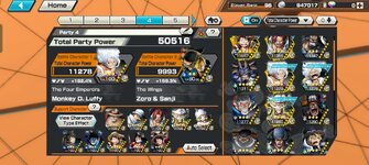 Screenshot_2026-06-28-20-33-14-06_47c69240c6dec28f102c4bfefa4cfe17.jpg