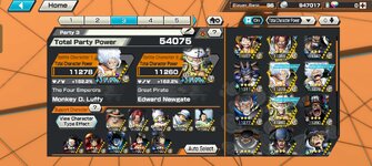 Screenshot_2026-06-28-20-33-10-99_47c69240c6dec28f102c4bfefa4cfe17.jpg