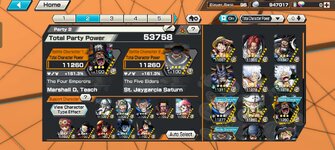 Screenshot_2026-06-28-20-33-02-25_47c69240c6dec28f102c4bfefa4cfe17.jpg