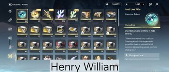 Screenshot_20260622_185640_Wuthering Waves.jpg