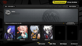 Zenless Zone Zero Screenshot 2026.06.09 - 14.05.23.83.png