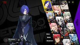 Zenless Zone Zero Screenshot 2026.06.09 - 14.05.29.94.png