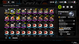 Zenless Zone Zero Screenshot 2026.06.09 - 14.05.34.78.png