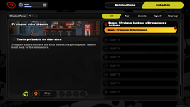 Zenless Zone Zero Screenshot 2026.06.09 - 14.05.38.62.png