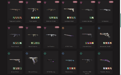 Screenshot_110.png