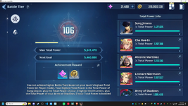 1782695295759.png