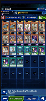 1782697165330.png