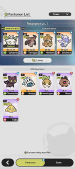 Screenshot_20260629-094036.png