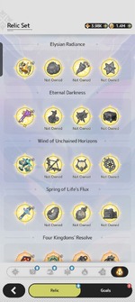 Screenshot_20260629-092653.png