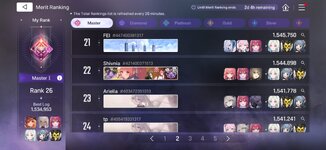 Top 30 Proof.jpeg