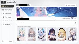 Account Info.jpg