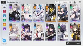 Combatants 1.jpg