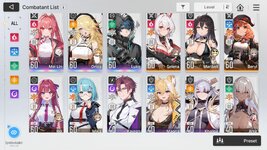Combatants 2.jpg