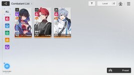 Combatants 3.jpg