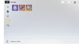 Storage 1.jpg