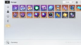 Storage 2.jpg