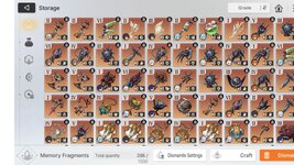 Storage 3.jpg