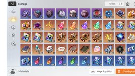 Storage 4.jpg