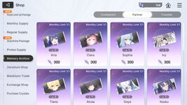 Shop 1.jpg