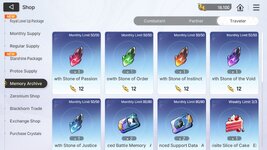 Shop 2.jpg