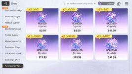Shop 3.jpg