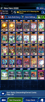 1782697437435.png