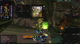 heal.jpg
