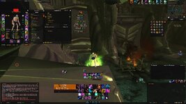 frostresist set.jpg