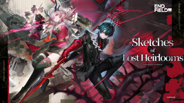 Arknights_ Endfield [Sketches of Lost Heirlooms] Version Trailer 2-2 screenshot.png