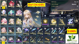 1782698989160.png
