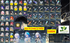 1782699113258.png