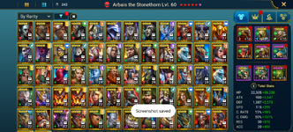 Screenshot_20260628-223253_Clone App.png