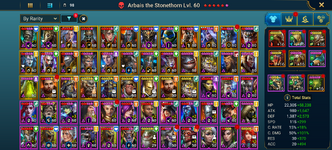Screenshot_20260628-223313_Clone App.png