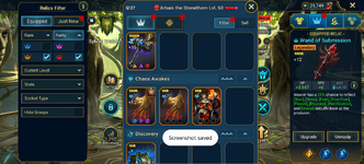 Screenshot_20260628-223338_Clone App.png