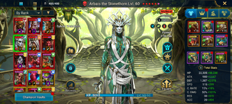 Screenshot_20260629-081052_Clone App.png