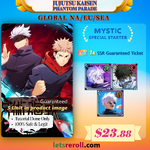 jjk global mystic.png