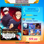jjk japan mystic.png