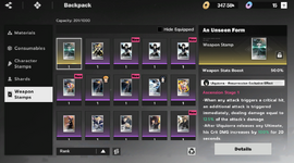 Screenshot 2026-06-29 102822.png
