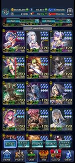Screenshot_20260628_192230_Last Cloudia.jpg