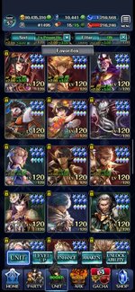 Screenshot_20260628_192235_Last Cloudia.jpg