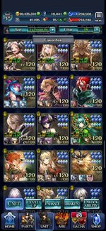Screenshot_20260628_192240_Last Cloudia.jpg