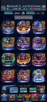 Screenshot_20260628_192250_Last Cloudia.jpg