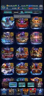 Screenshot_20260628_192255_Last Cloudia.jpg
