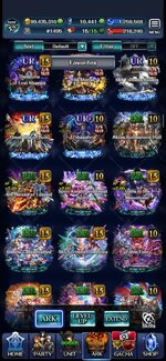 Screenshot_20260628_192306_Last Cloudia.jpg