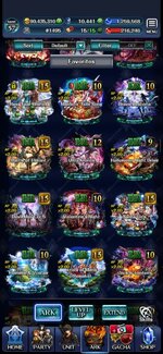 Screenshot_20260628_192316_Last Cloudia.jpg