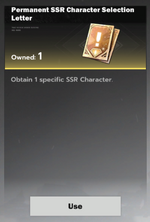 Screenshot 2026-06-29 103555.png