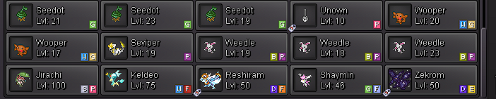 image6.png